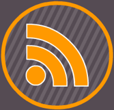 RSS-�����