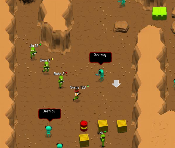 http://www.gamesforboys.ru/images/screenshots/super-team-4.jpg