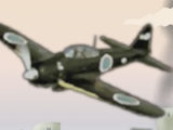������� ���� - Military - ����� � ���� �������