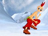 ���� ����������� - Adventure - ������� �������