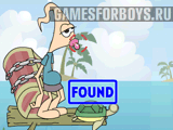 ���� ����������� - ��������� - D-Finder