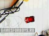 ����� ���� - ���������� �����