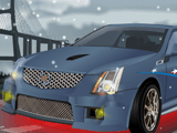 http://www.gamesforboys.ru/thumb/pimpmyride-game-006.gif