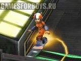���������� ���� - SkyBoard - ������� ��������