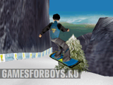 ���������� ���� - ����������� 3D