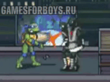 ����� � ������ - ���� ��������� ������ �����