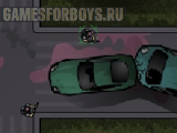 ���� ��������� - ������ �����