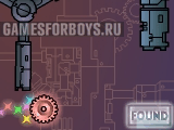 Игры Головоломки - D-Finder 4 - Найди отличия