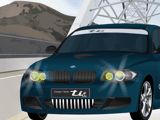 Автомобиль BMW