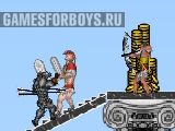 Мое золото!