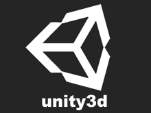 Как играть в unity-игры без браузера?