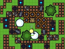 Zombs.io